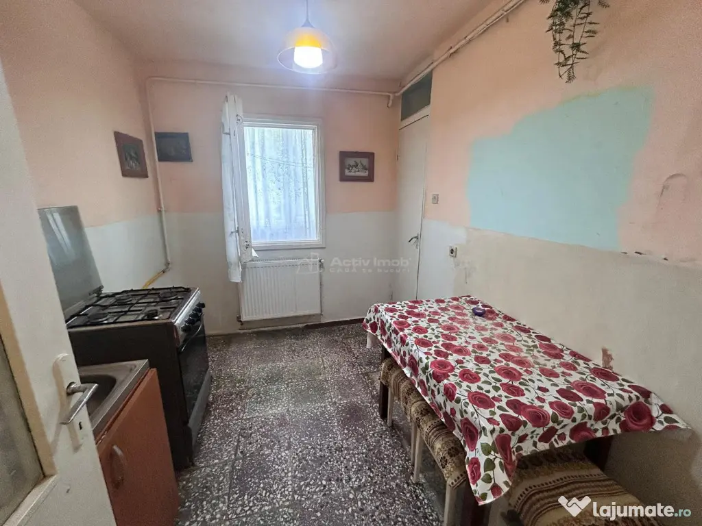 Resita,2 Cam.Cf.1, Decom.Moroasa 