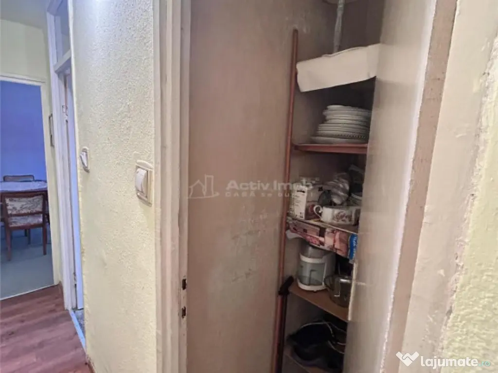 Resita,2 Cam.Cf.1, Decom.Moroasa 