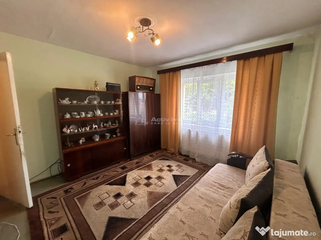 Resita,2 Cam.Cf.1, Decom.Moroasa 