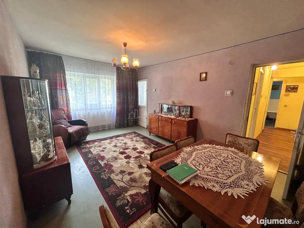 Resita,2 Cam.Cf.1, Decom.Moroasa 