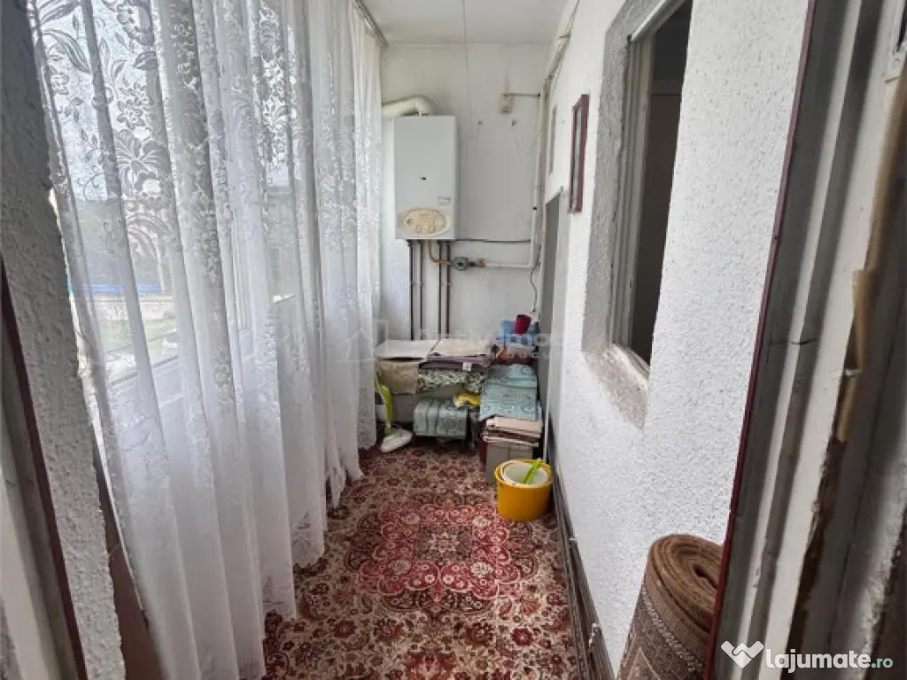 Resita,2 Cam.Cf.1, Decom.Moroasa 