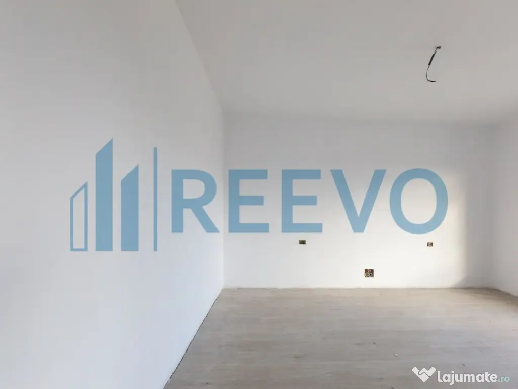 Casă/Vilă nouă de vânzare în Lilieci, Bacău