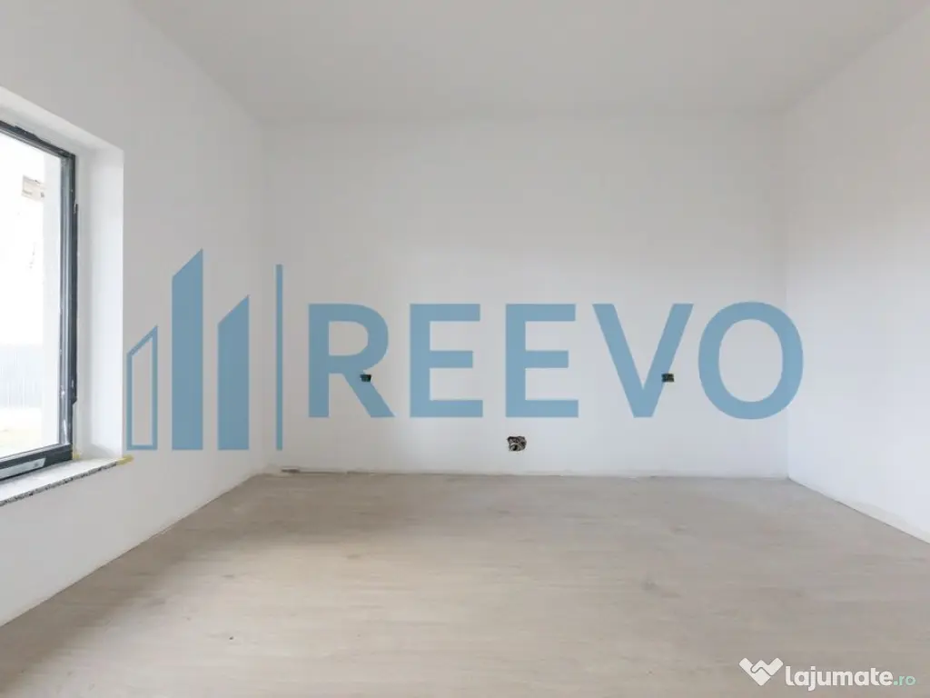 Casă/Vilă nouă de vânzare în Lilieci, Bacău