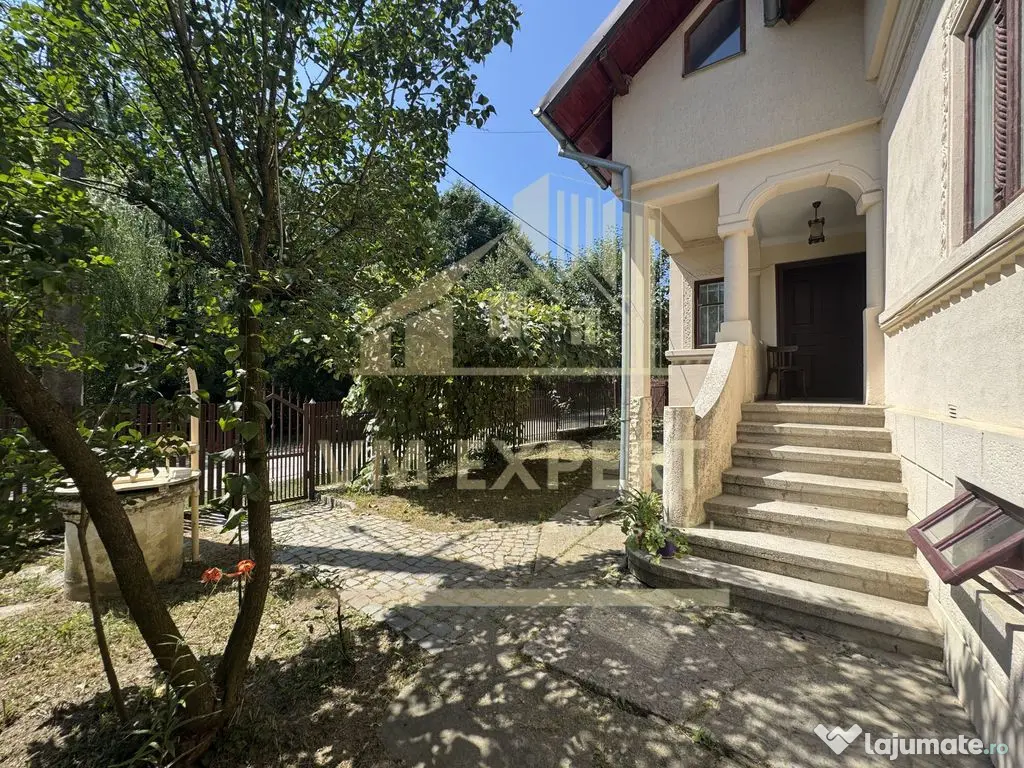 SUPER OFERTĂ CASĂ 6 CAMERE TEREN 1005 MP BUGHEA DE JOS ... 