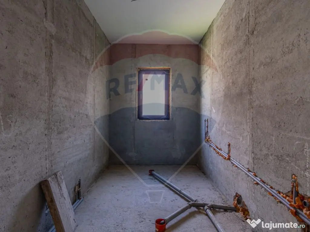 Casă saseasca cu Poveste/ Bogata Olteana/ Hoghiz