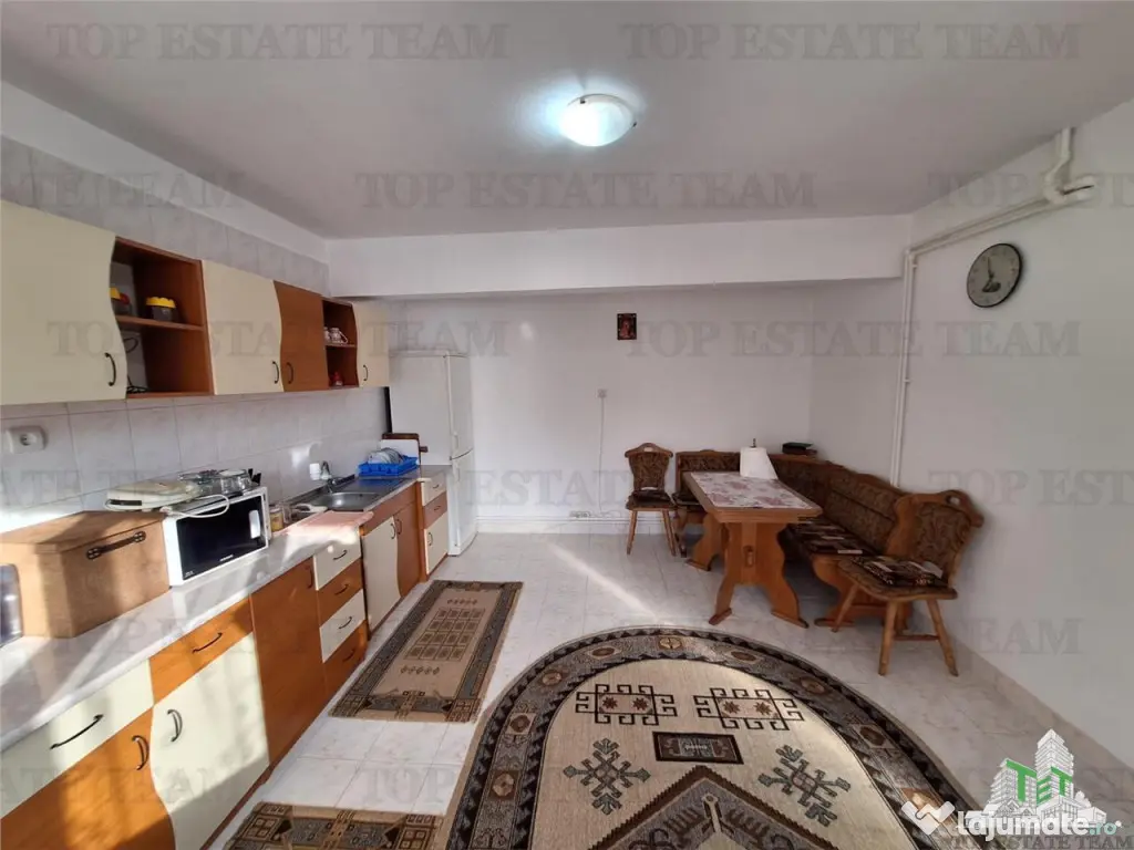 Vila eleganta - centru - Braila-