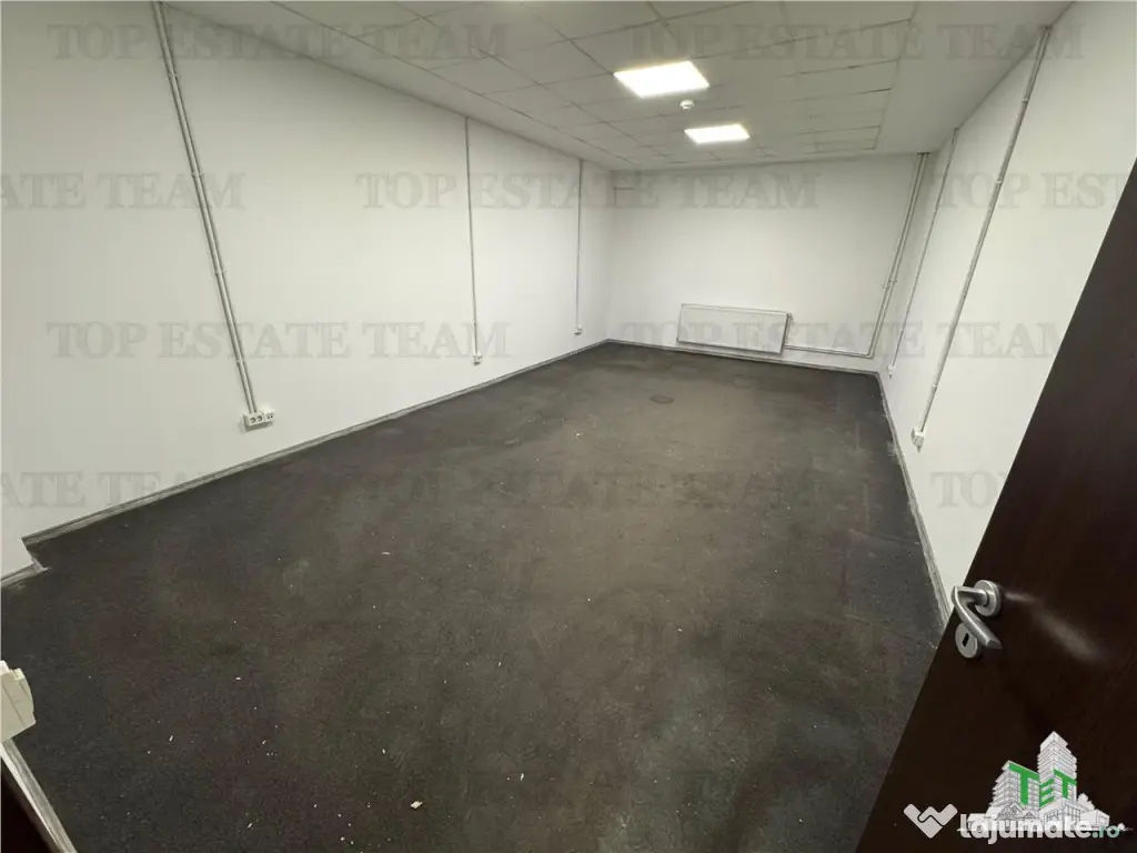 Hala industriala de inchiriat Militari/ Sector 6 