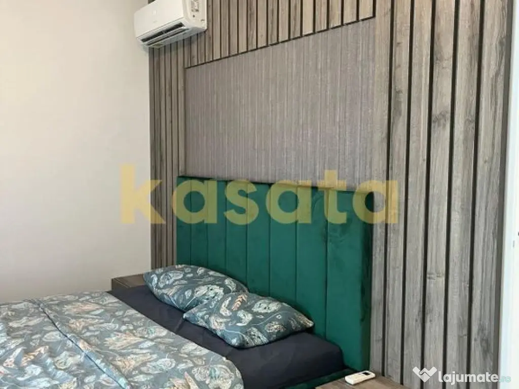 Apartament 3 camere | Apptown North – Pipera | Mobilat,... 