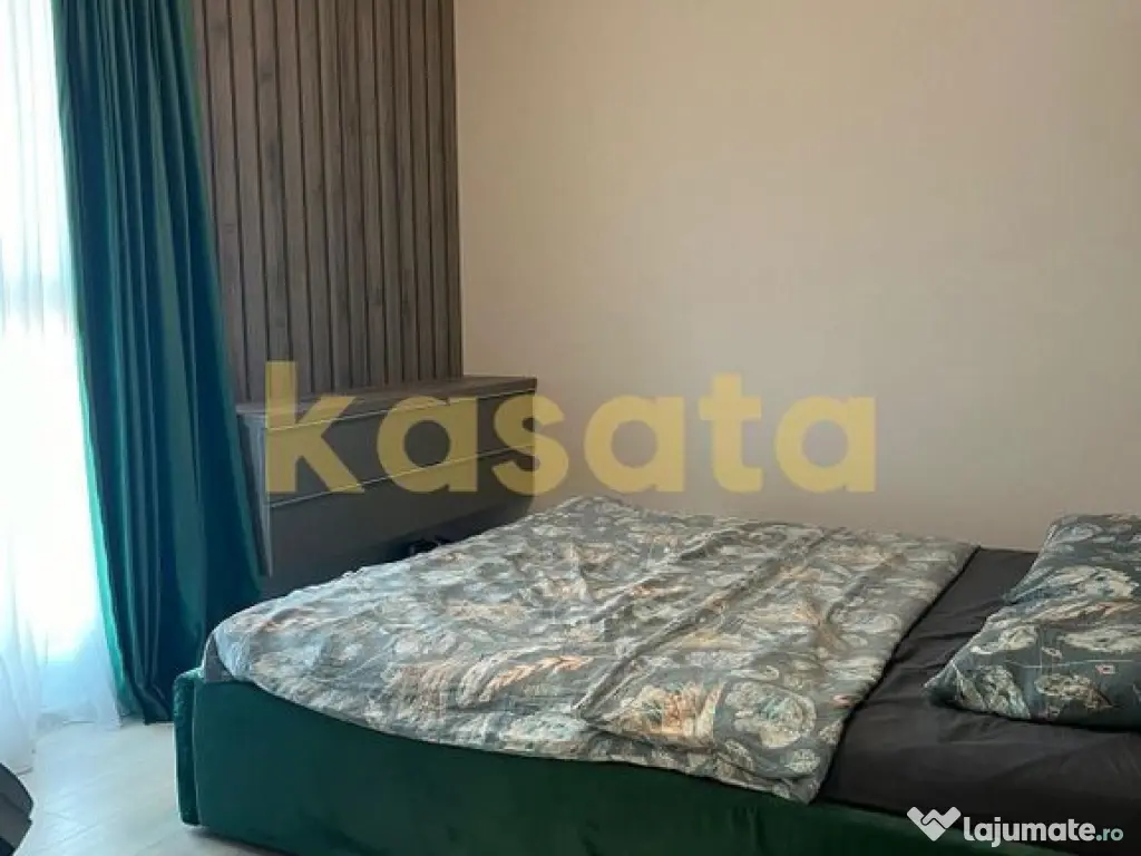 Apartament 3 camere | Apptown North – Pipera | Mobilat,... 