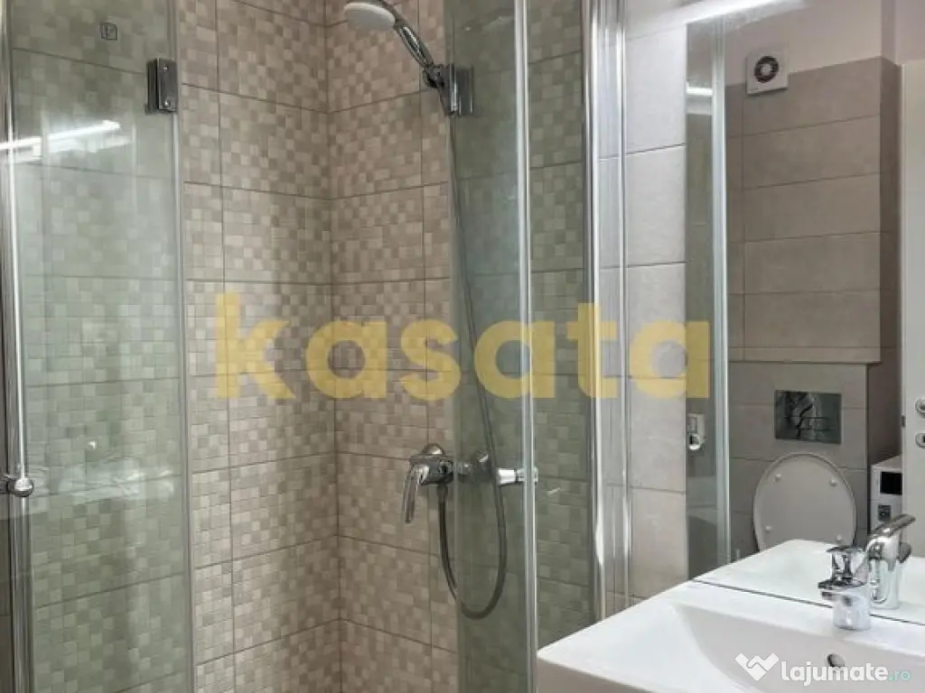 Apartament 3 camere | Apptown North – Pipera | Mobilat,... 