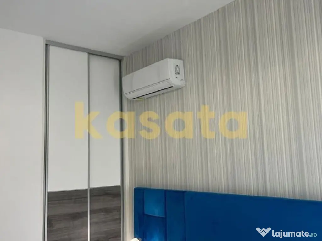 Apartament 3 camere | Apptown North – Pipera | Mobilat,... 