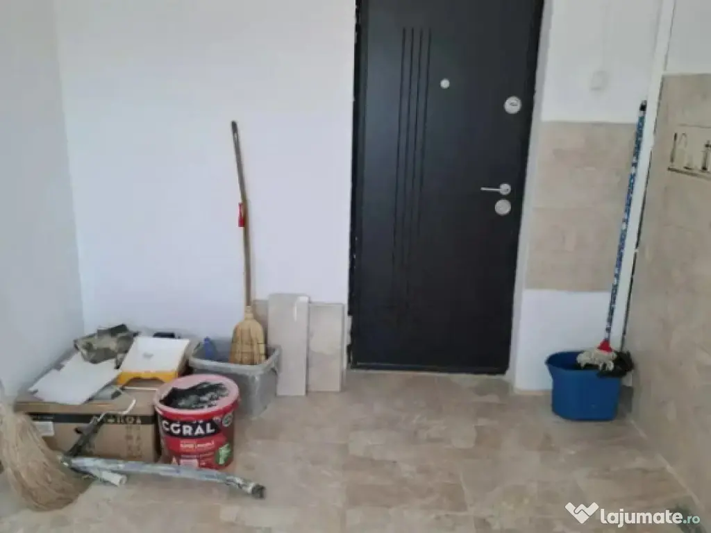 Camera 12 mp Bartolomeu