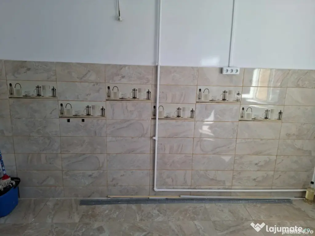 Camera 12 mp Bartolomeu