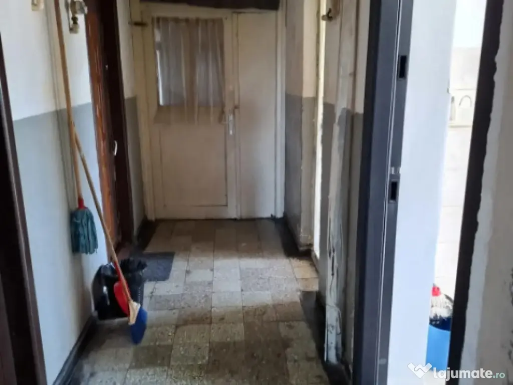 Camera 12 mp Bartolomeu