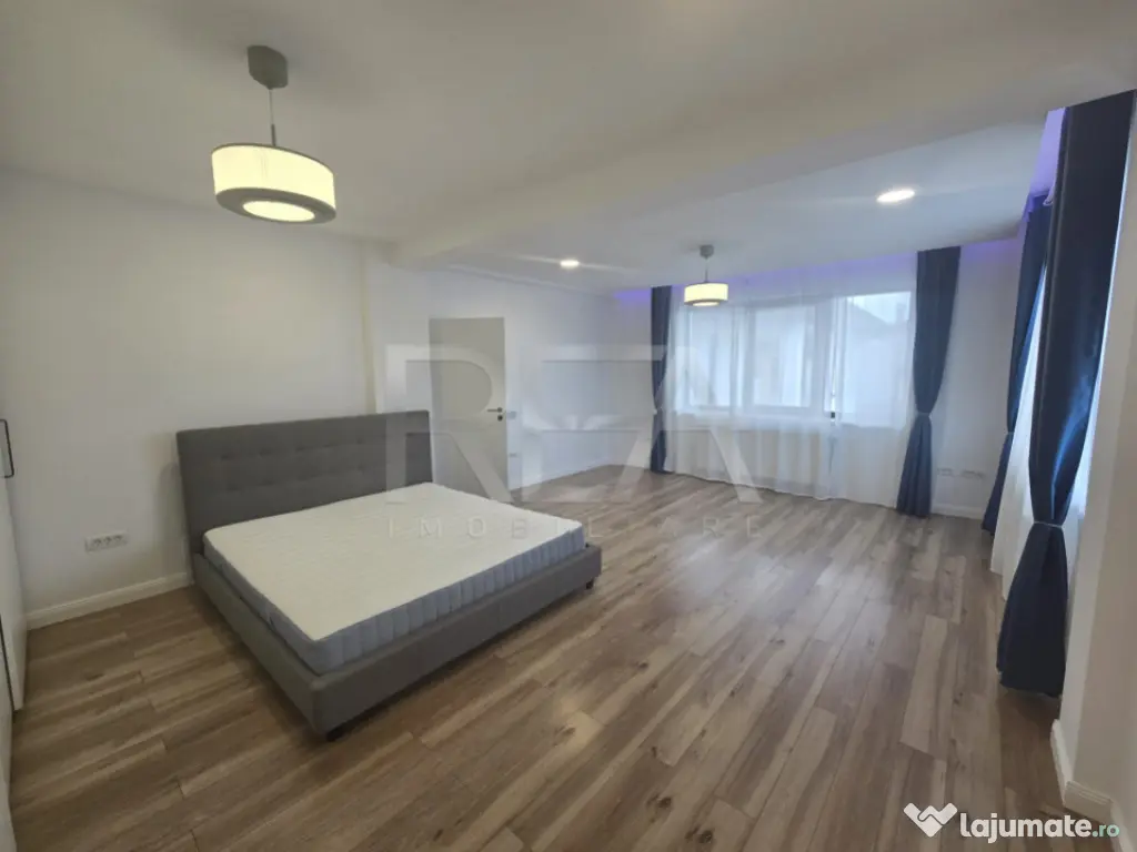 Vilă individuala constructie 2025 Theodor Pallady 