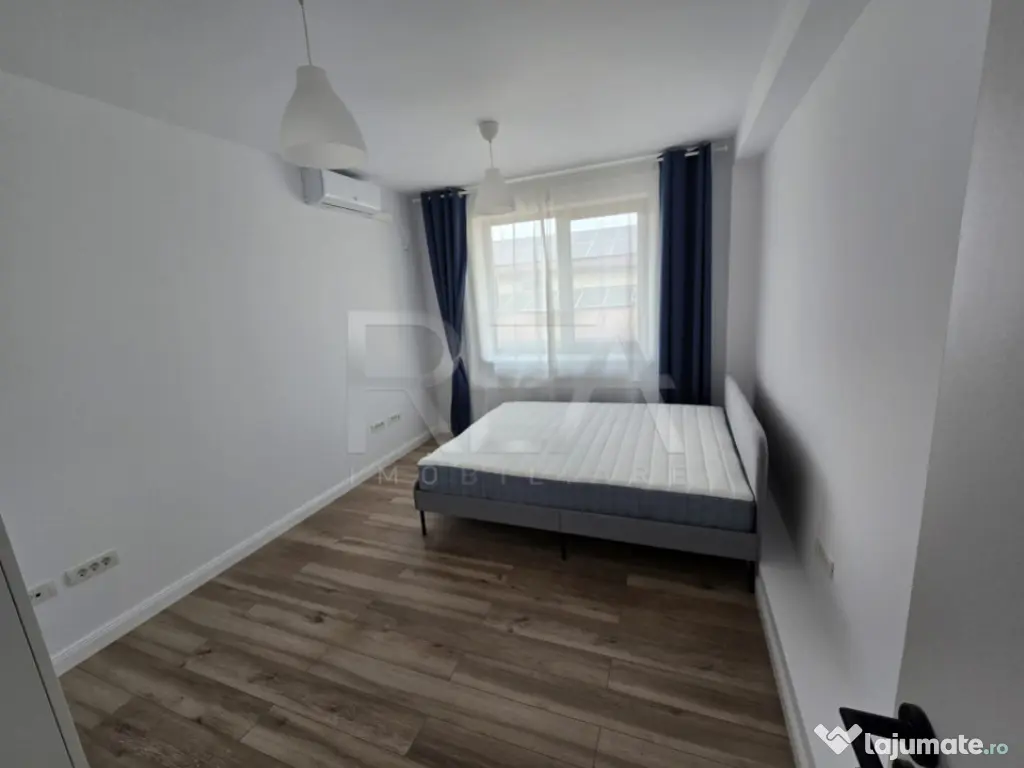 Vilă individuala constructie 2025 Theodor Pallady 