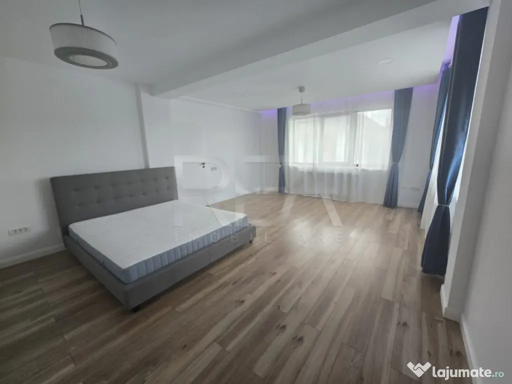 Vilă individuala constructie 2025 Theodor Pallady 