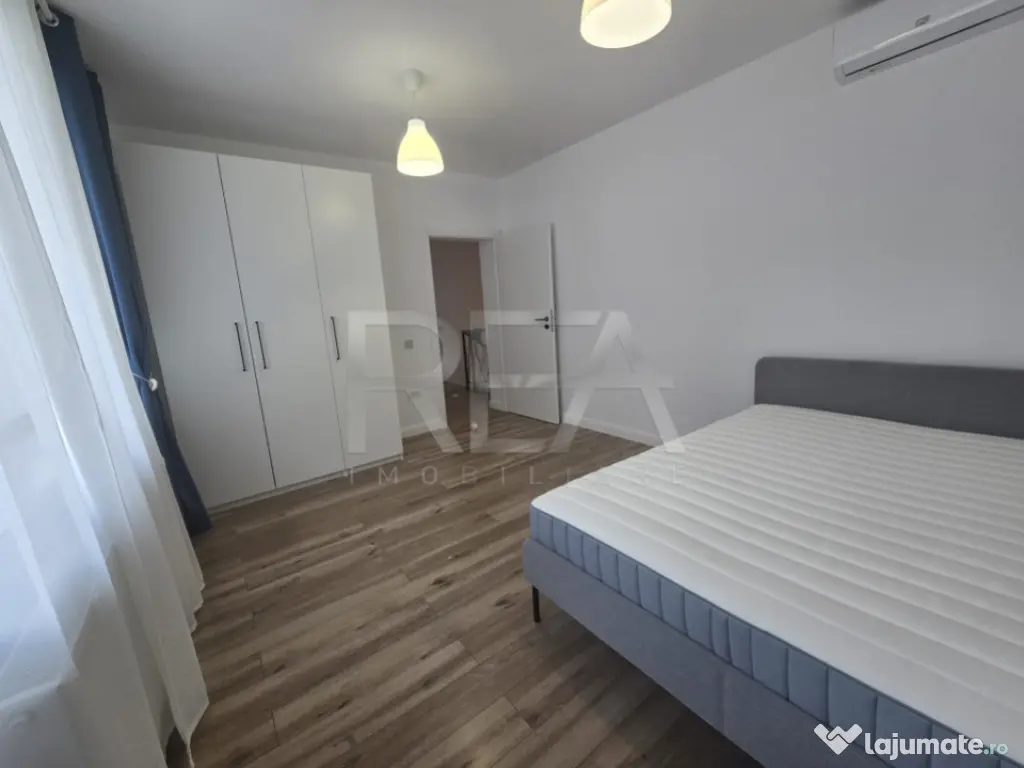 Vilă individuala constructie 2025 Theodor Pallady 