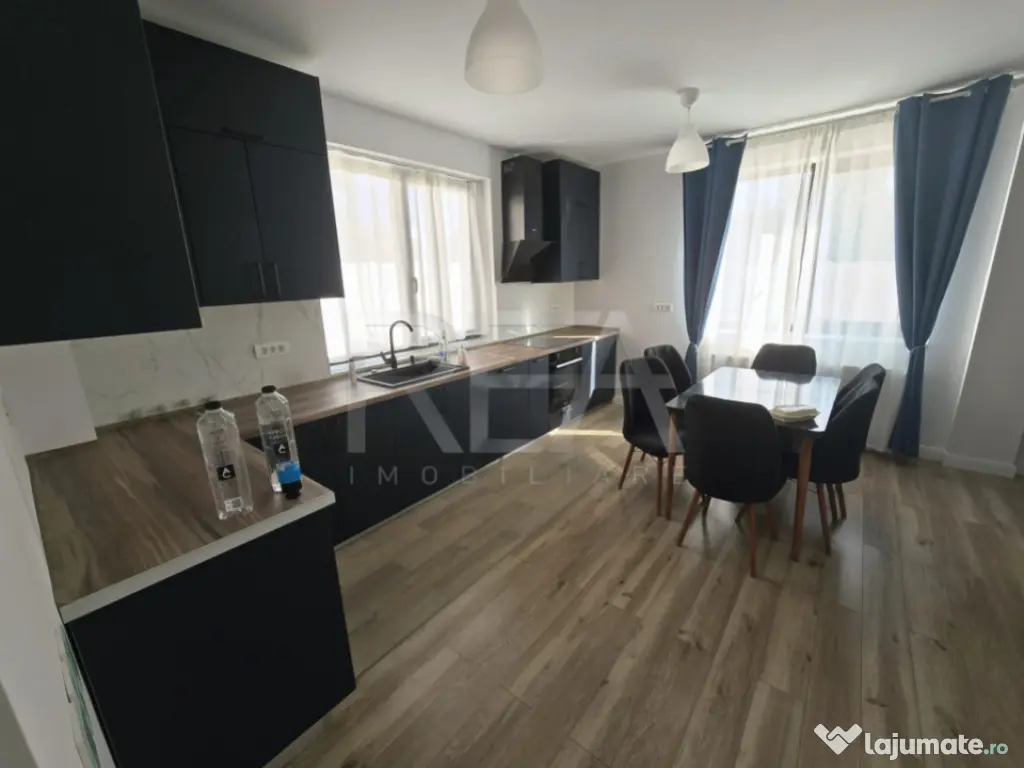 Vilă individuala constructie 2025 Theodor Pallady 