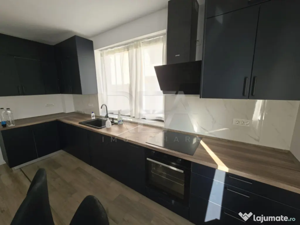 Vilă individuala constructie 2025 Theodor Pallady 