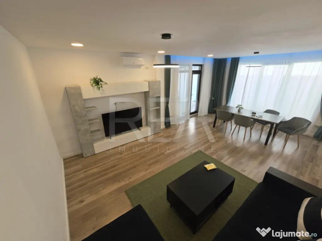 Vilă individuala constructie 2025 Theodor Pallady 