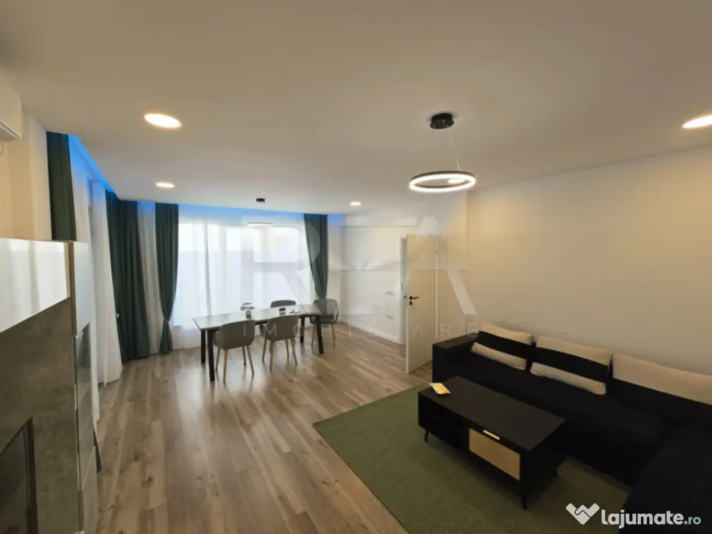 Vilă individuala constructie 2025 Theodor Pallady 