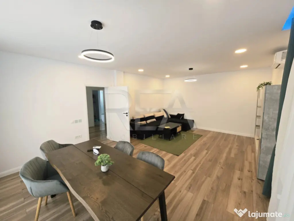 Vilă individuala constructie 2025 Theodor Pallady 