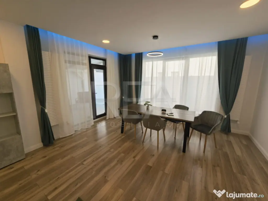 Vilă individuala constructie 2025 Theodor Pallady 