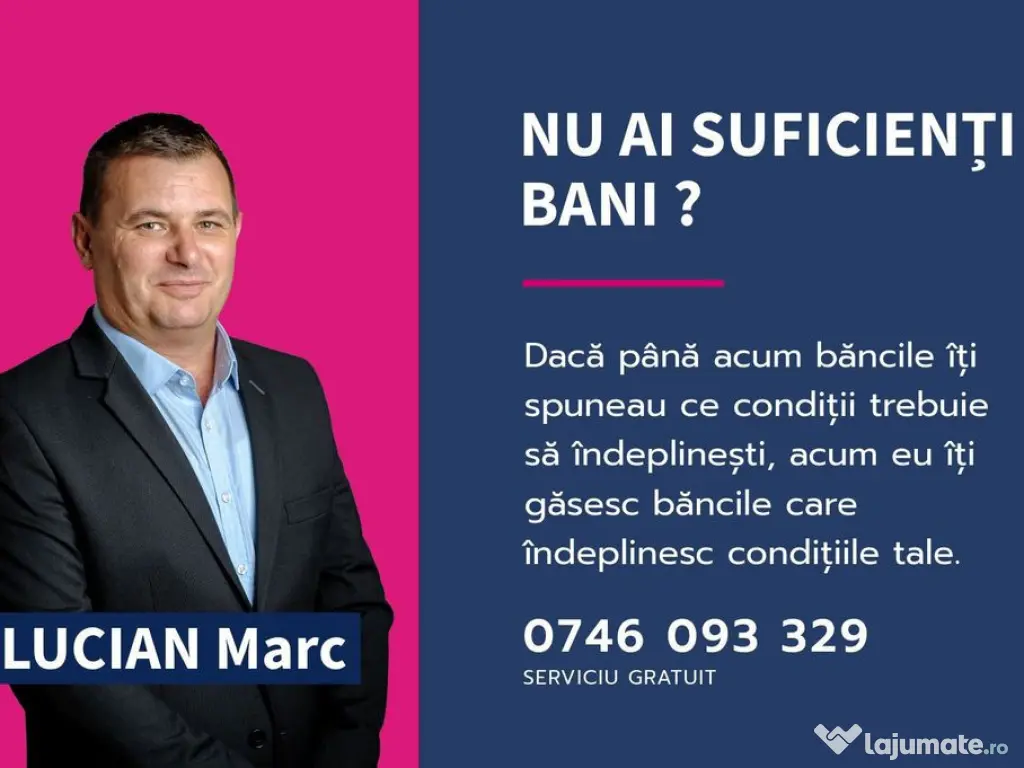 Apartament 2 camere NOUL BLOC R39 COMISION 0 ARED lânga AFI 