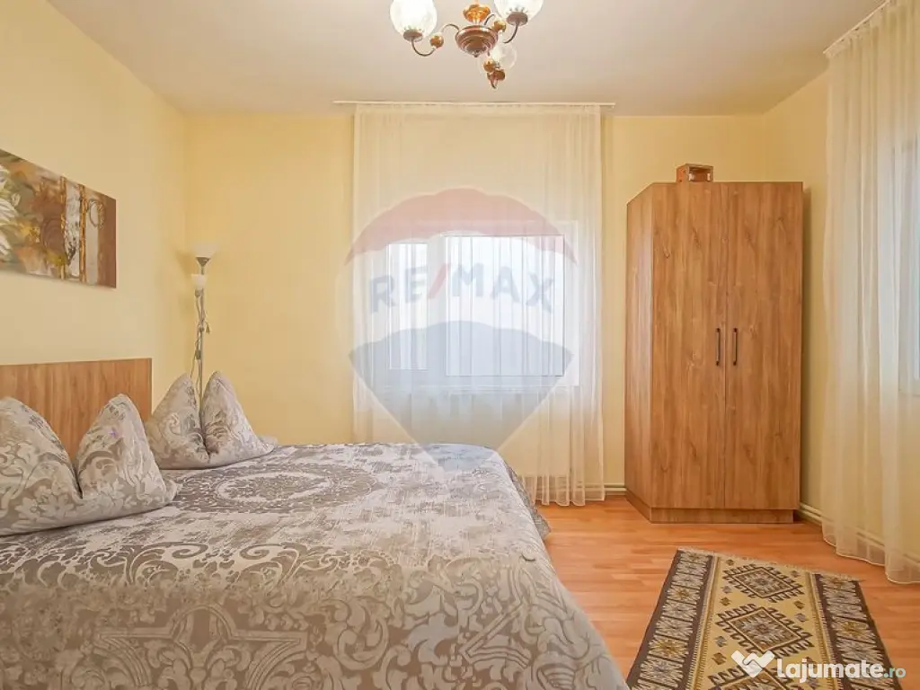 Vilă cu farmec istoric în Bușteni, pensiune sau locuin...