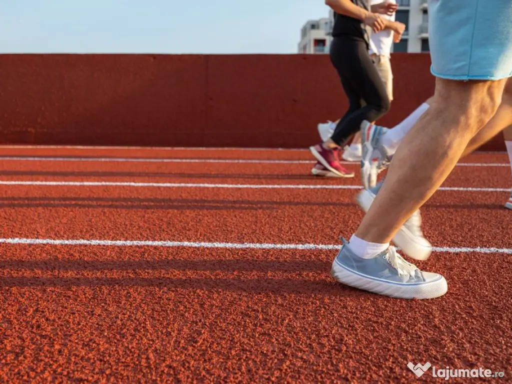 Apartament in R39 by ARED–direct de la dezvoltator, fă... 