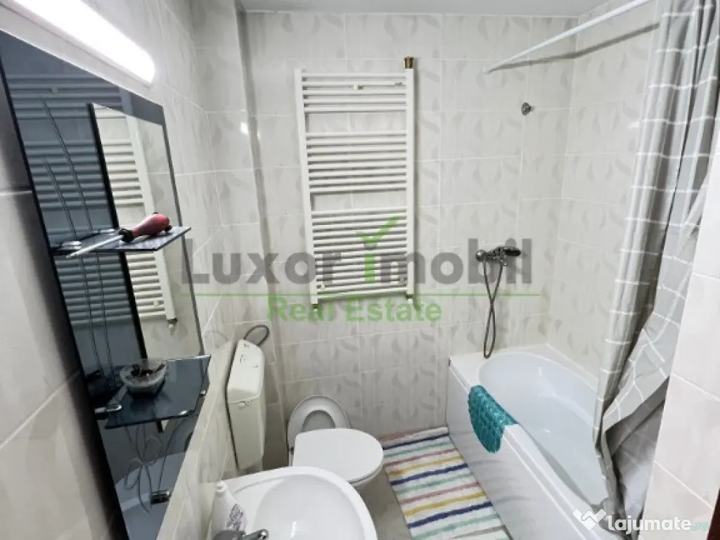 Vilă spațioasă P+E+M în cartier Domenii – Bucium, Iași | Teren 800 mp 