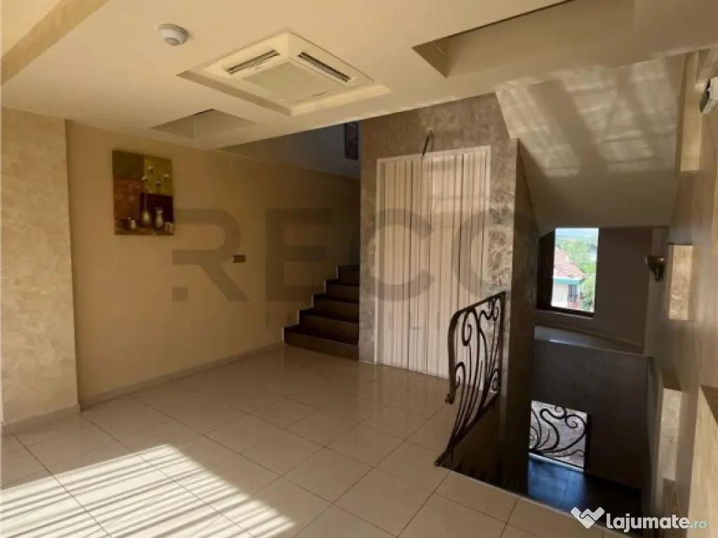 RECO Pensiune turistica cu 10 camere, Baile Felix-Bihor