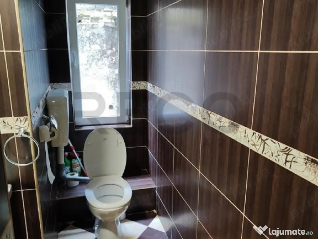 RECO Spatiu de Birouri 