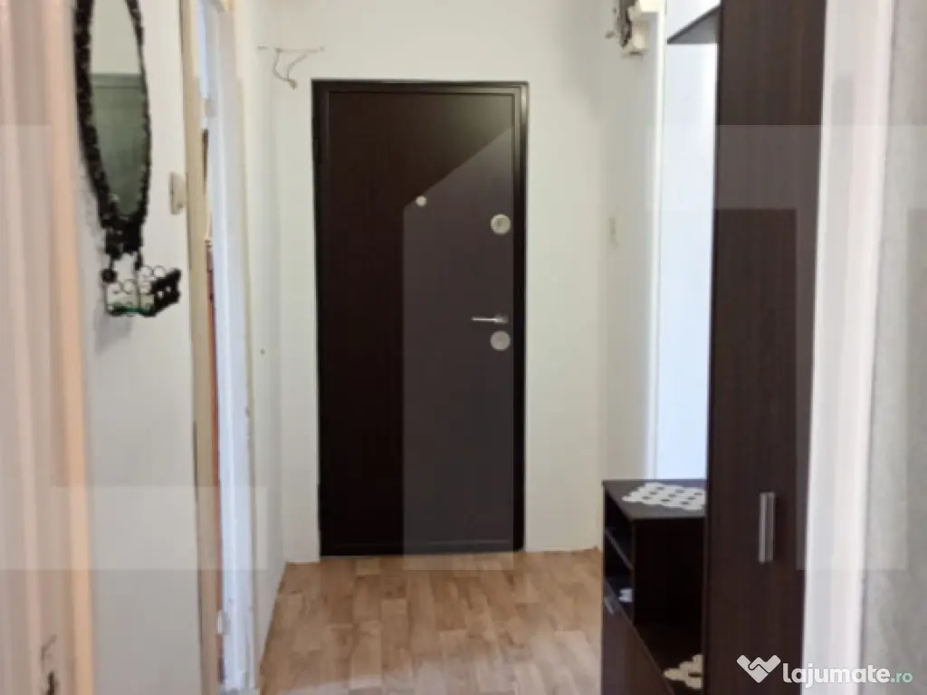 Apartament cu 2 camere, Zona Ștrandului, Sf. Gheorghe