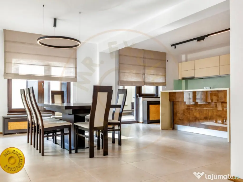 Casa cu jacuzzi, piscina încălzita si crama unde fiecare z 