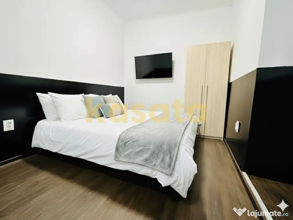 OPORTUNITATE | APARTAMENT UNIRII | CENTRUL VECHI | KM 0 |... 