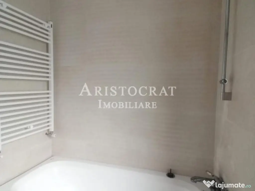 Duplex proximitate lac Corbeanca 