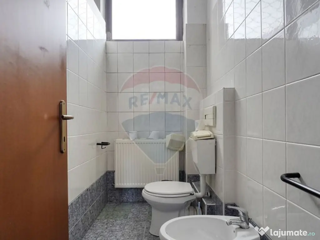 Spațiu de inchiriat în Brașov, zona Eliana, Bartolomeu 