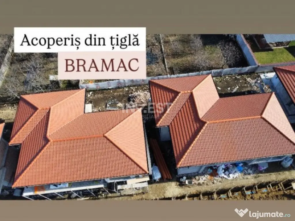 CASA PREMIUM IASI, 145 MP UTILI, 3 BAI, MUTARE IMEDIATA