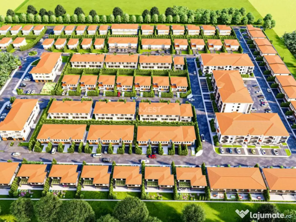 CASA PREMIUM IN IASI, 145 MP UTILI, 3 DORMITOARE, 4 BAI, MUT 