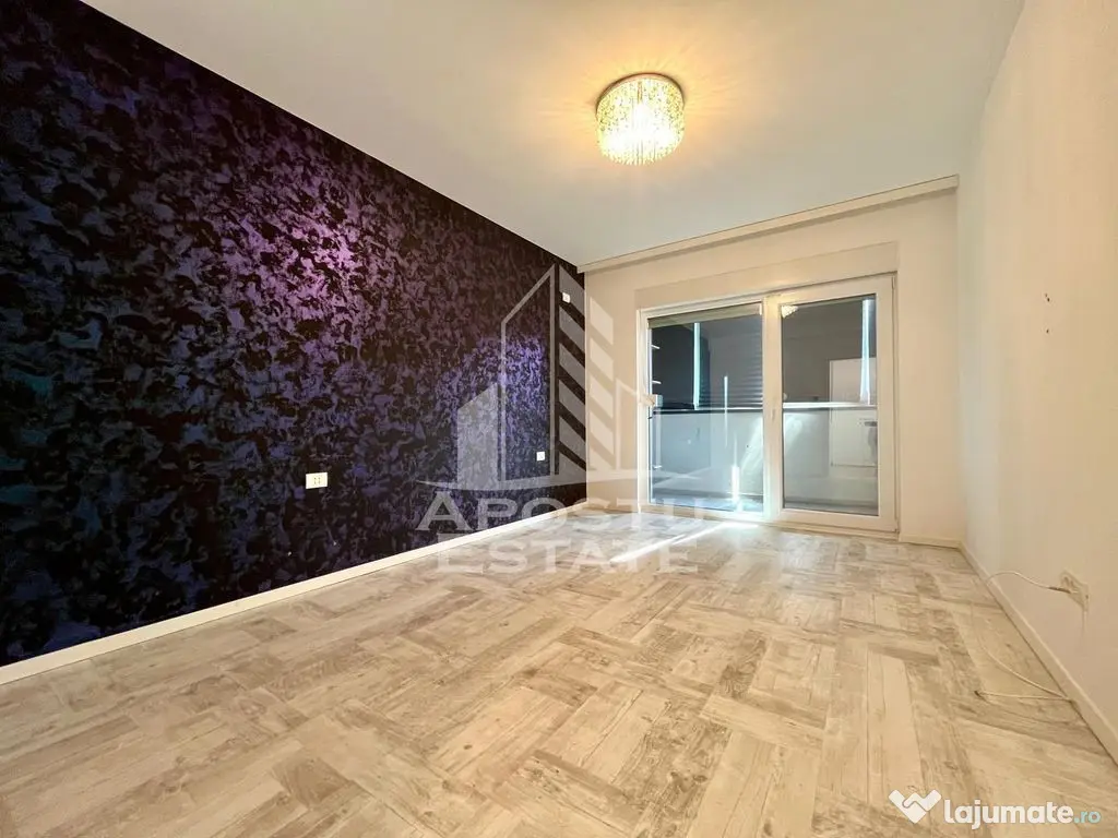 Casa insiruita cu 3 camere, 2 bai, in Dumbravita 