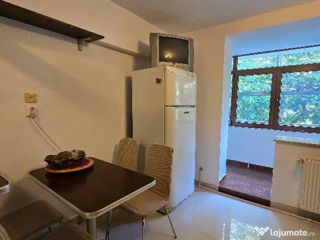 2 camere Piata Sudului, metrou, confort I, 60 mpu, modern, renovat 