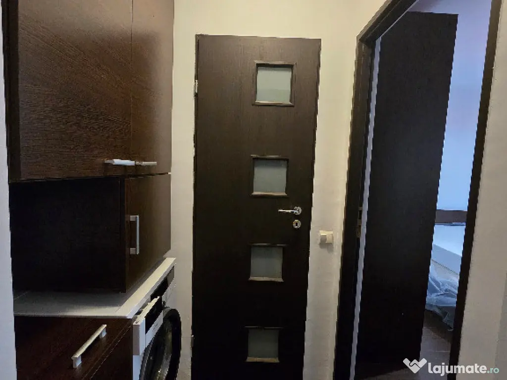 2 camere Piata Sudului, metrou, confort I, 60 mpu, modern, renovat 