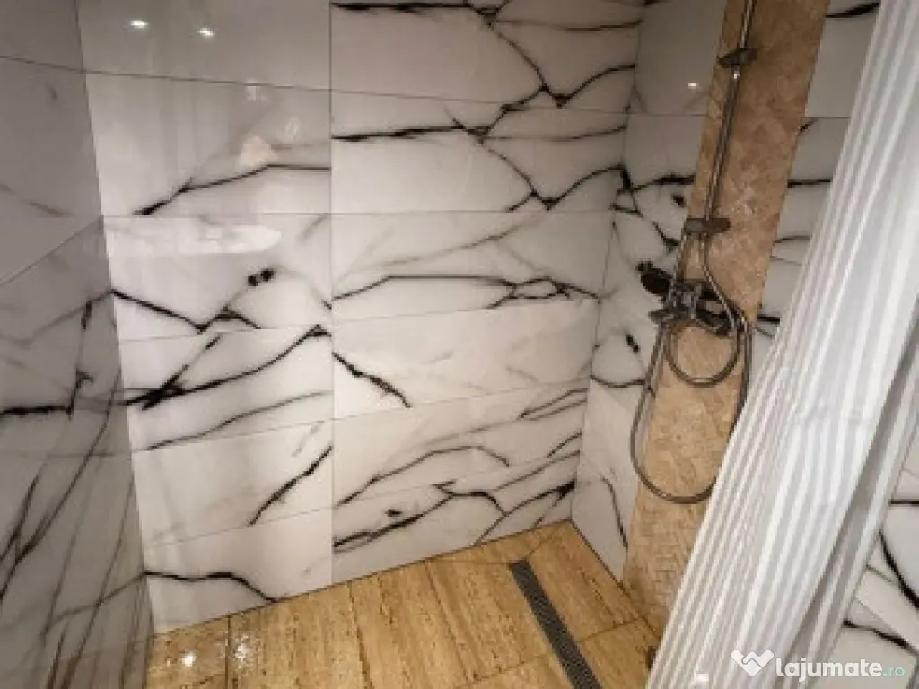 Vand casa in Deva, zona Dorobanti, P+E, suprafata de teren 20 mp 