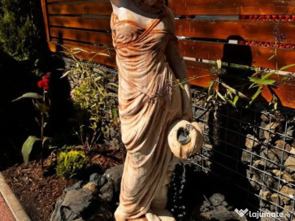 Vand casa in Deva, zona Dorobanti, P+E, suprafata de teren 20 mp 