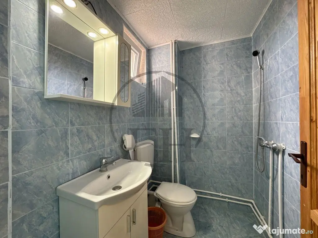 Casa/Vila de vanzare Eforie Nord, Constanta 