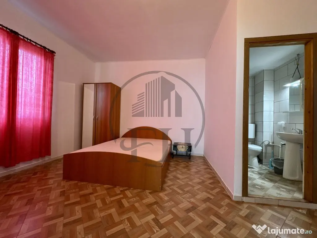 Casa/Vila de vanzare Eforie Nord, Constanta 