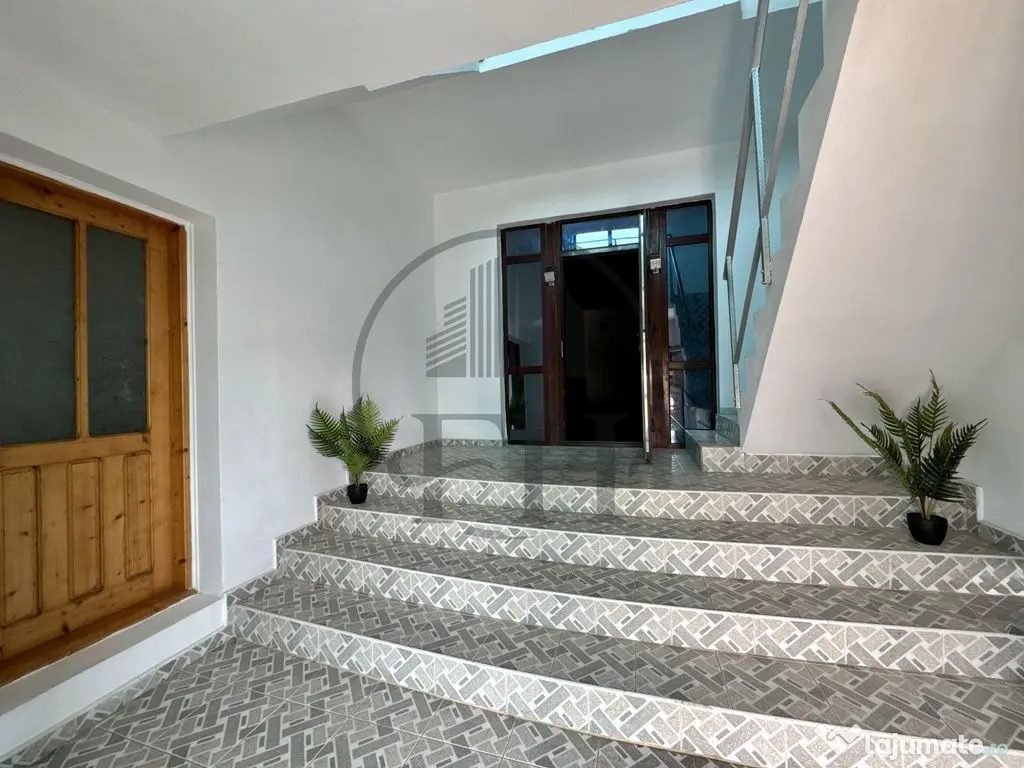 Casa/Vila de vanzare Eforie Nord, Constanta 