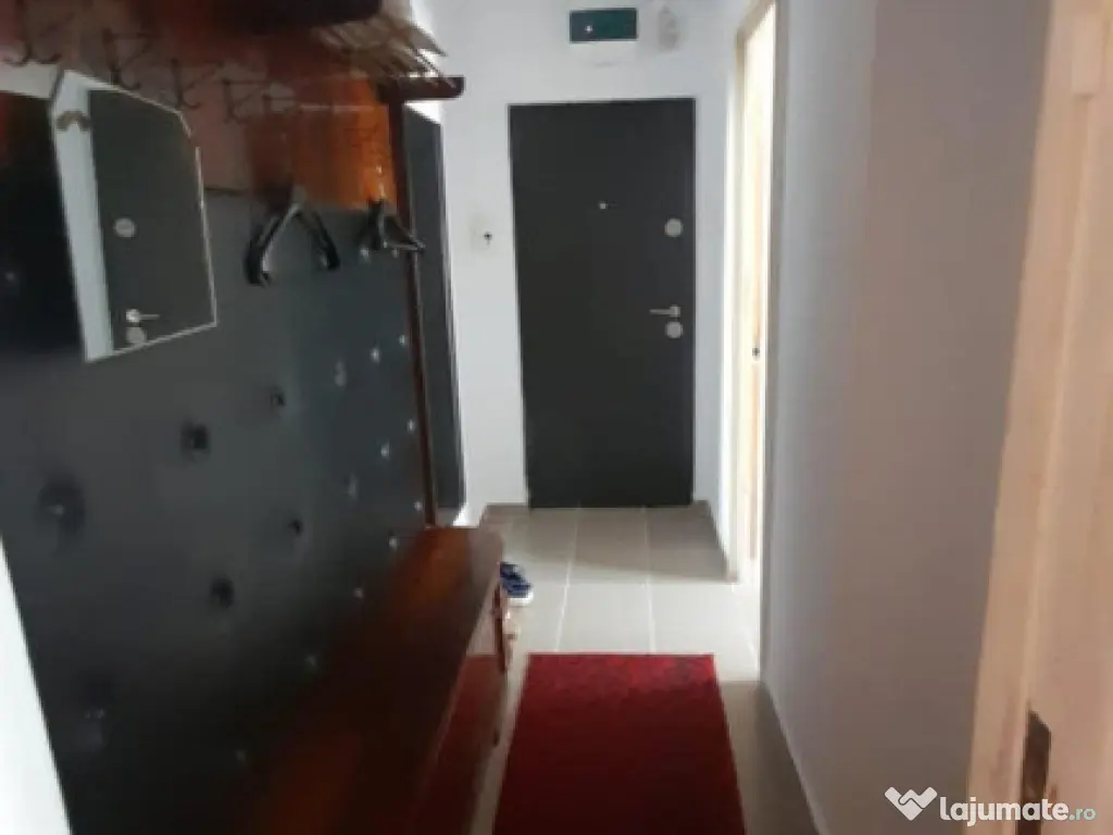 Apartament 3 camere ,B-dul Victoriei 